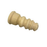 Bump Stop Rear - 108764  Fits Audi A3, A3 Quattro, Tt , VW Beetle, Bora, Golf